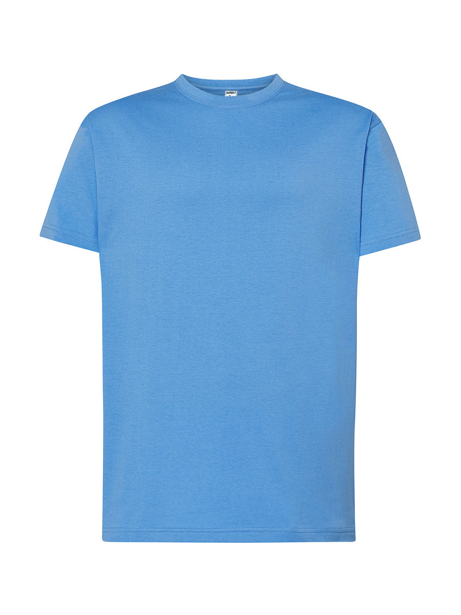 T-shirt 150 gr Super T