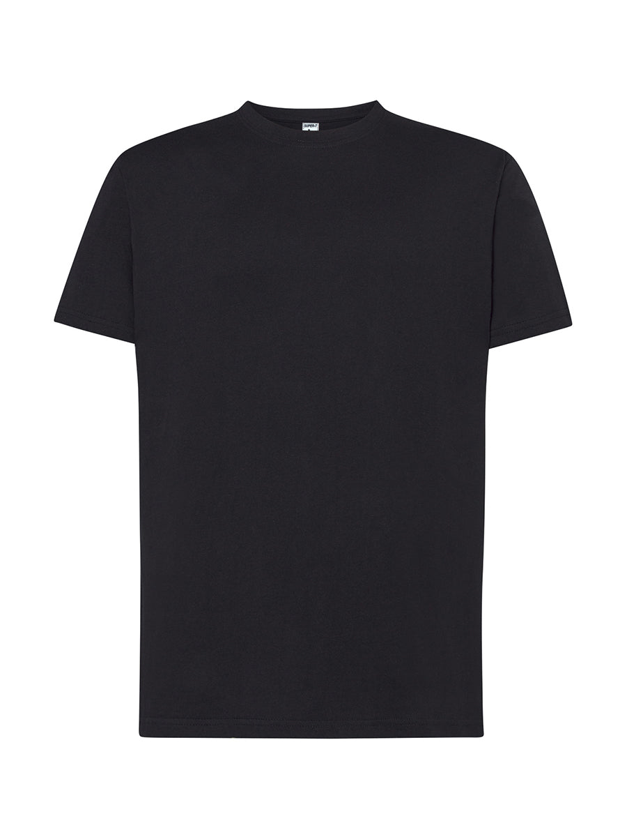 T-shirt 150 gr Super T