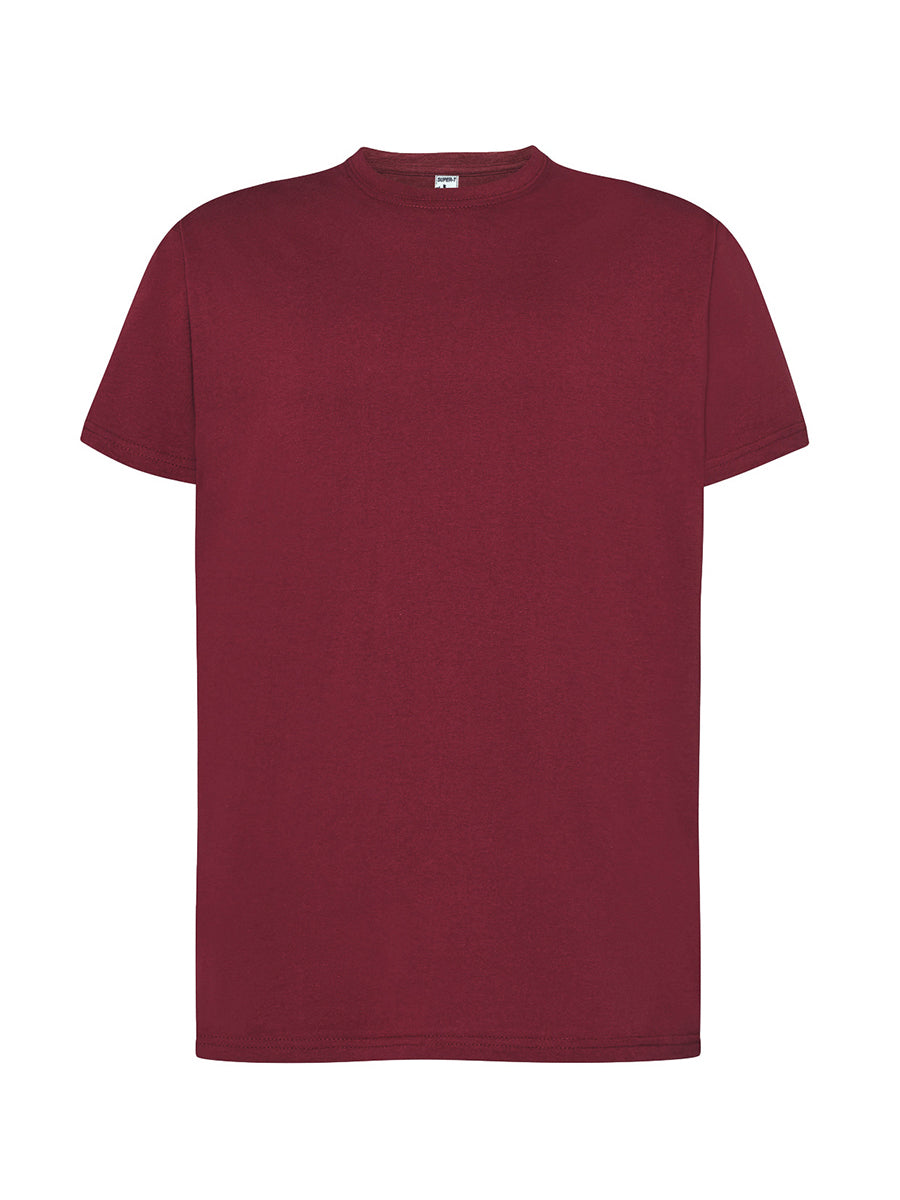 T-shirt 150 gr Super T