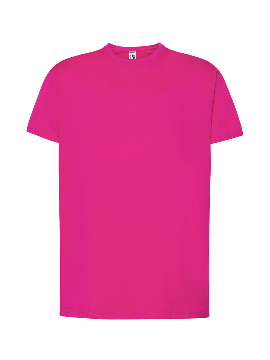 T-shirt 150 gr Super T