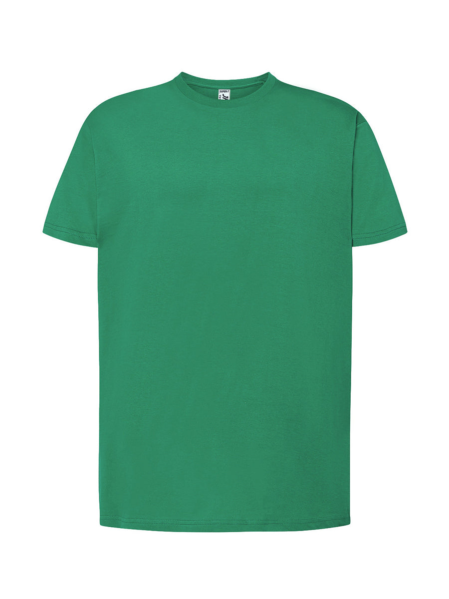 T-shirt 150 gr Super T