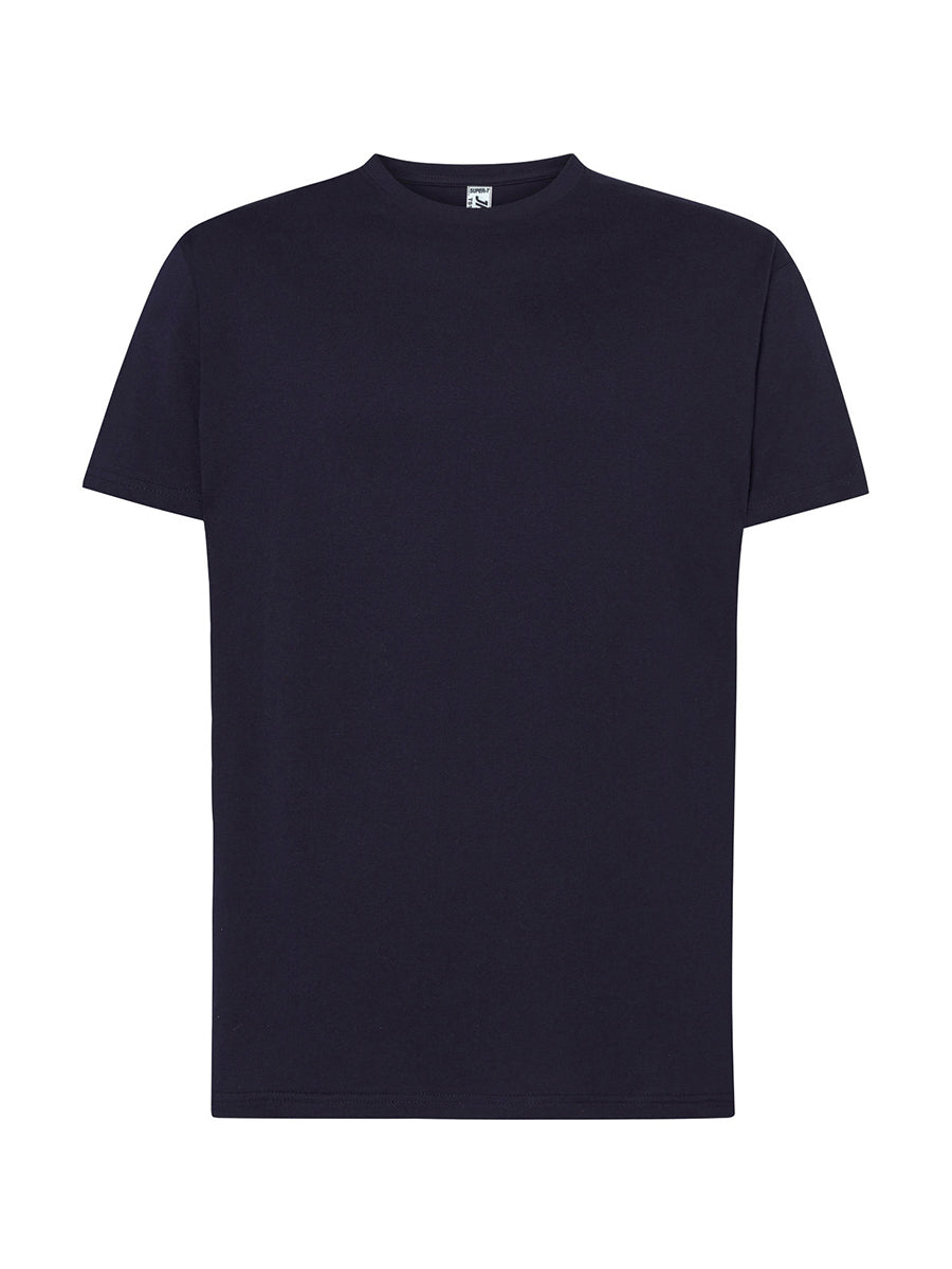T-shirt 150 gr Super T