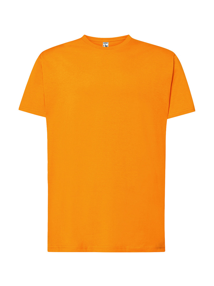 T-shirt 150 gr Super T