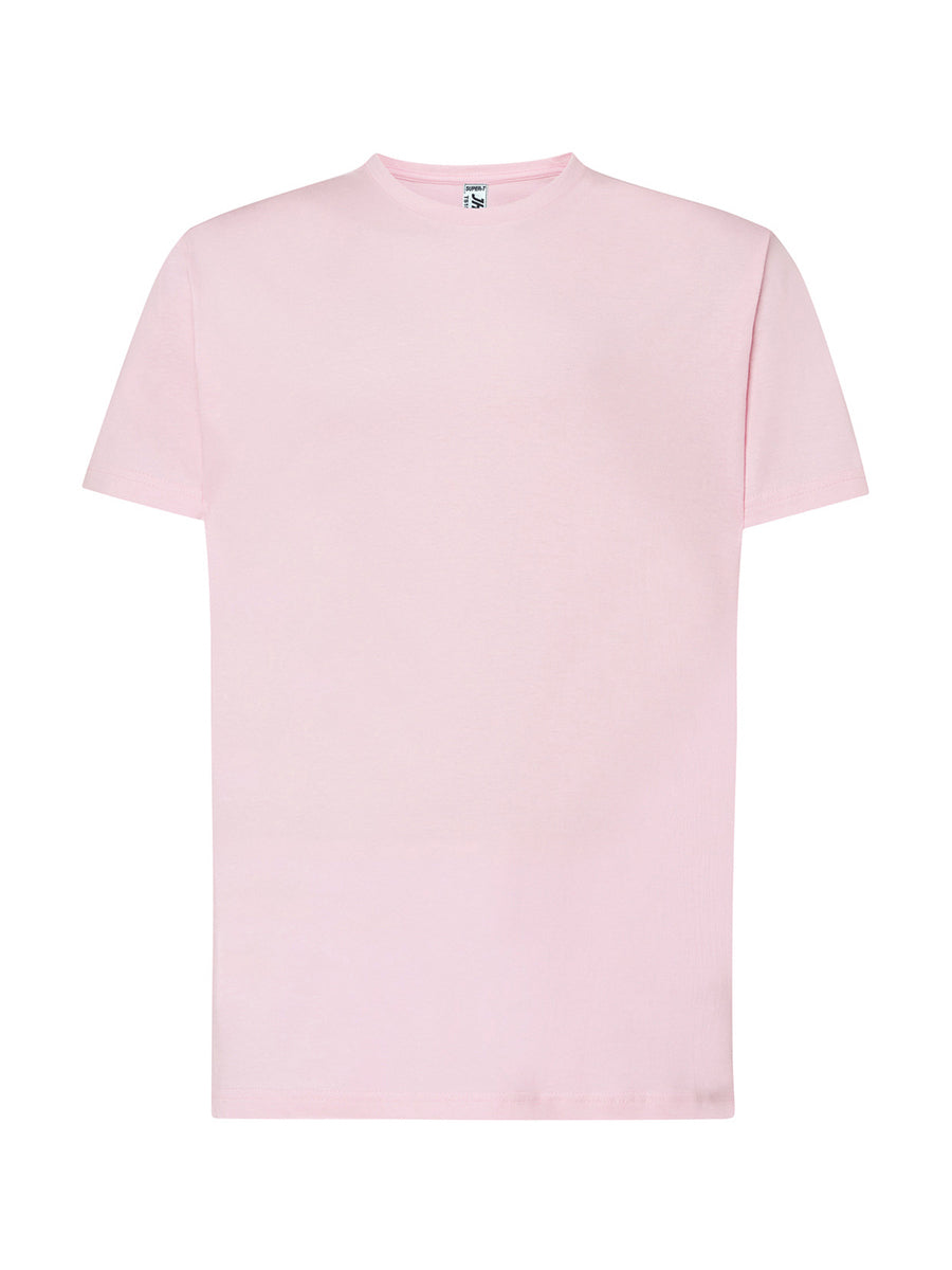 T-shirt 150 gr Super T