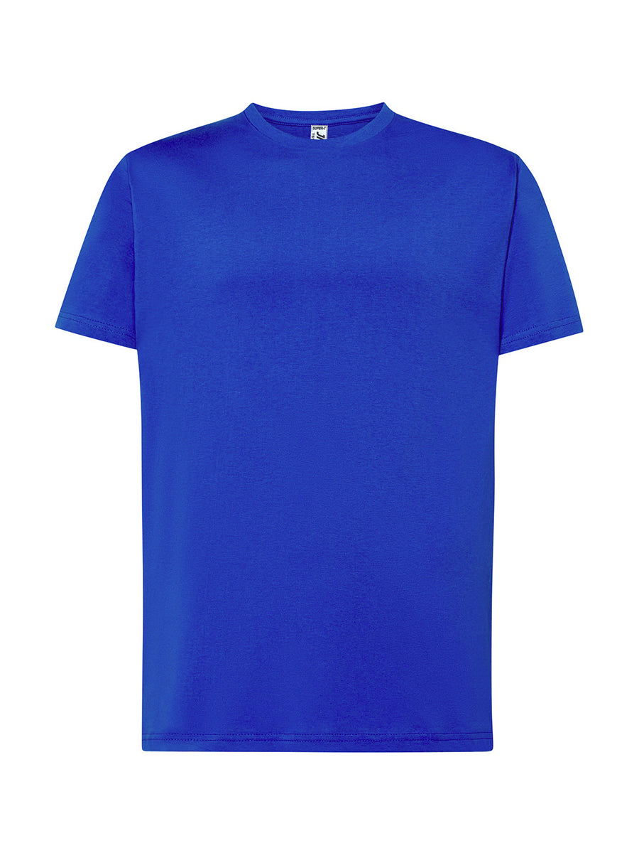 T-shirt 150 gr Super T
