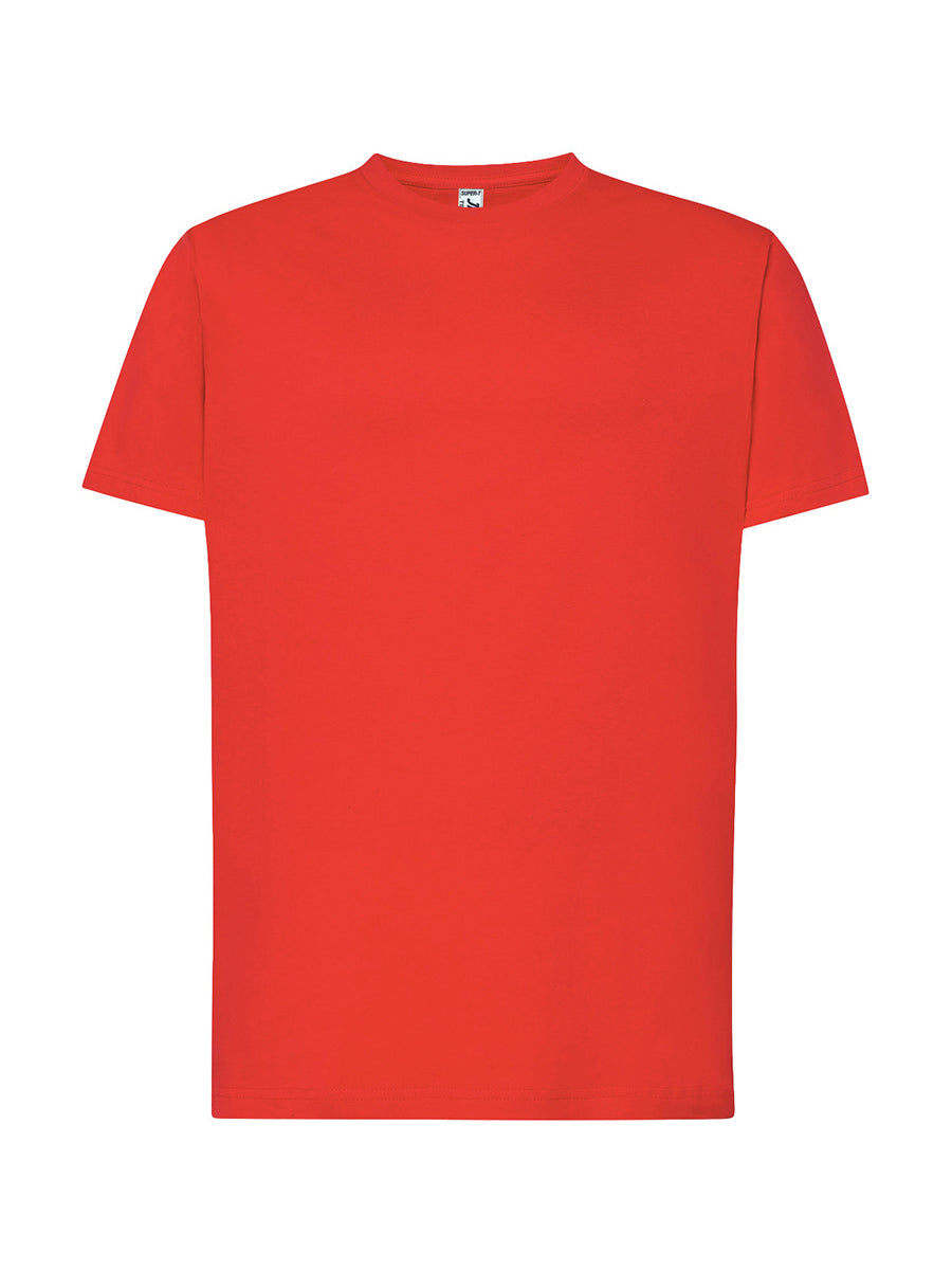 T-shirt 150 gr Super T