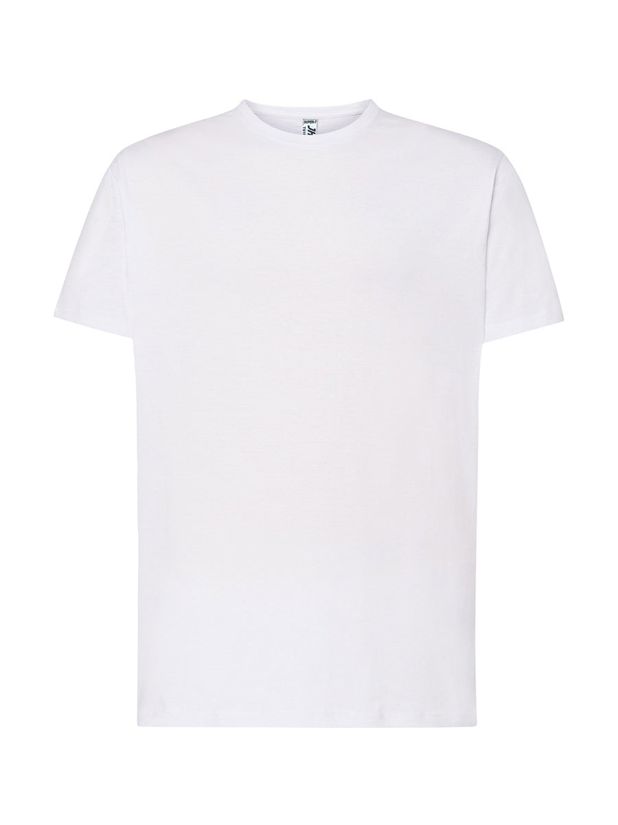 T-shirt 150 gr Super T