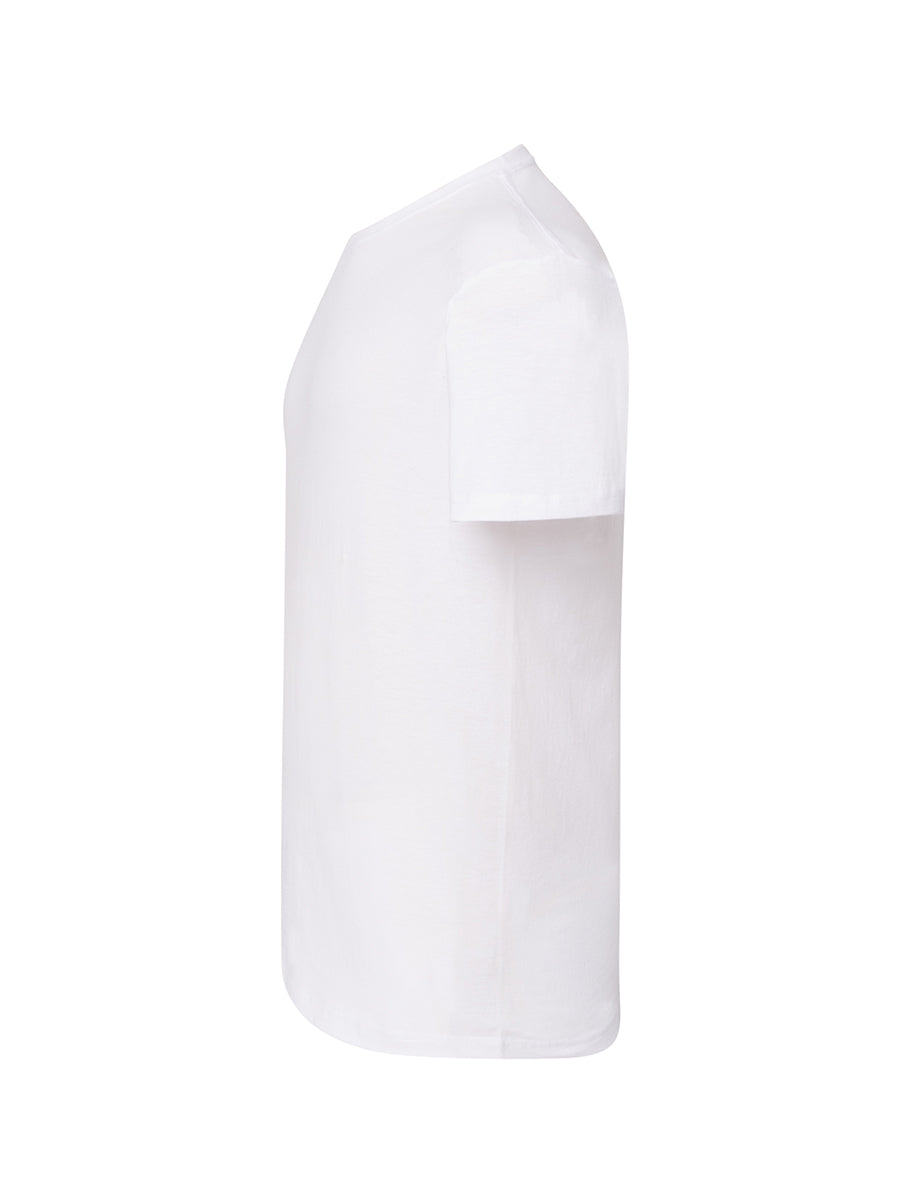 T-shirt 150 gr Super T