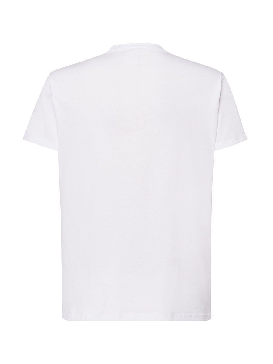 T-shirt 150 gr Super T