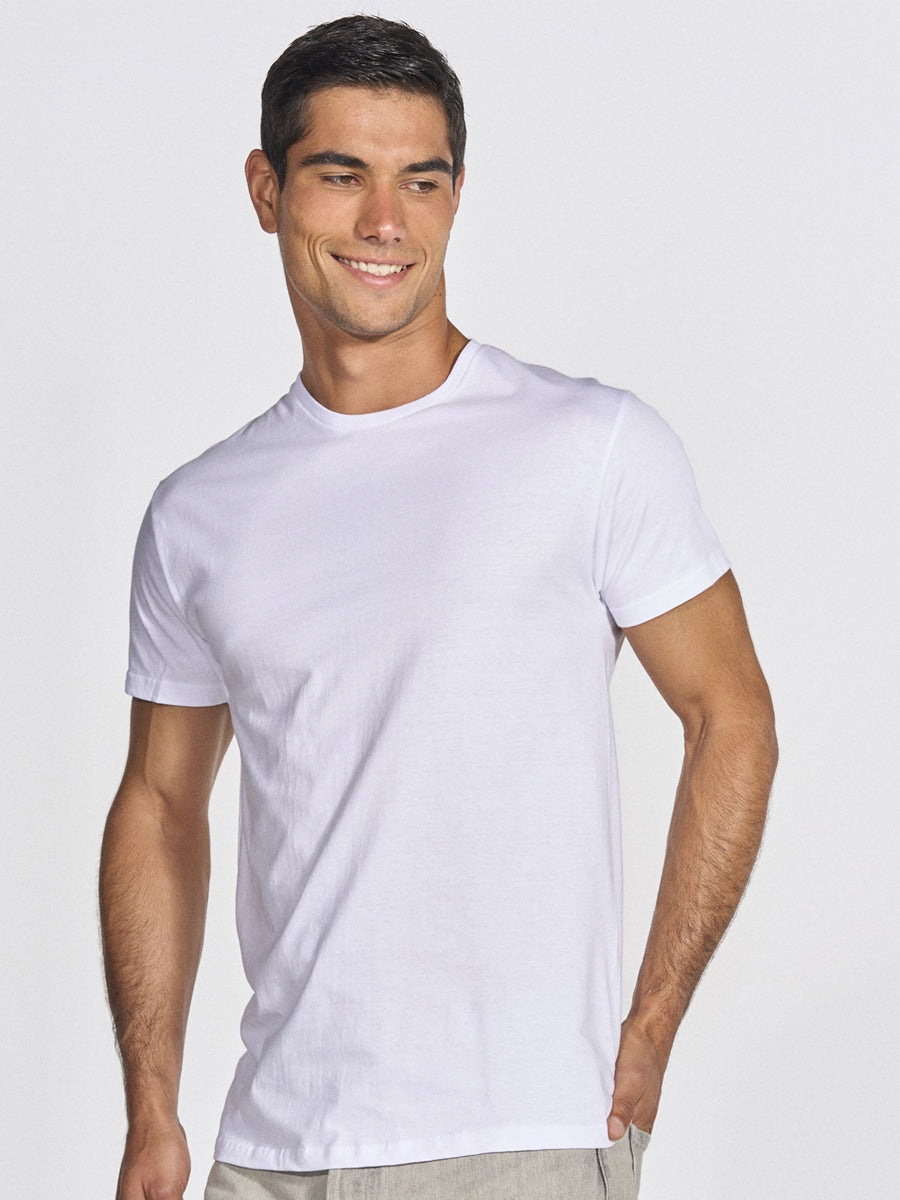 T-shirt 150 gr Super T